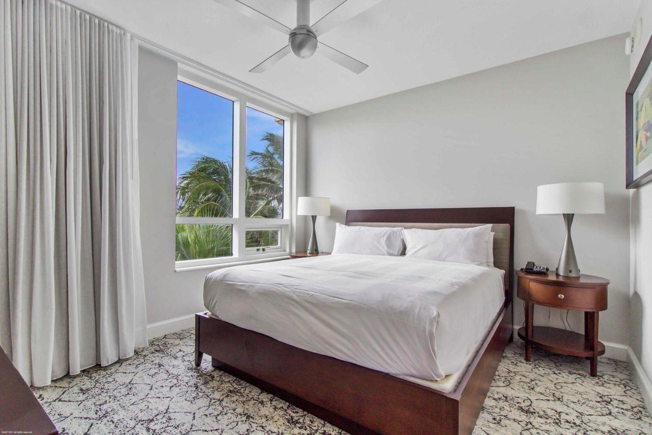Singer Island Beach Resort And Spa, Located At The Palm Beach Resort Riviera Beach Exterior foto
