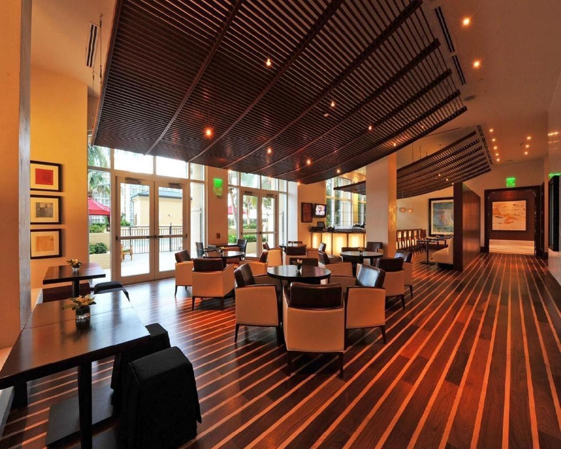 Singer Island Beach Resort And Spa, Located At The Palm Beach Resort Riviera Beach Exterior foto